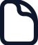 2-doc-paper-svgrepo-com