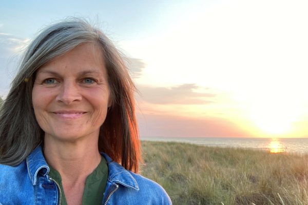 Grit am Meer Grit am Meer
