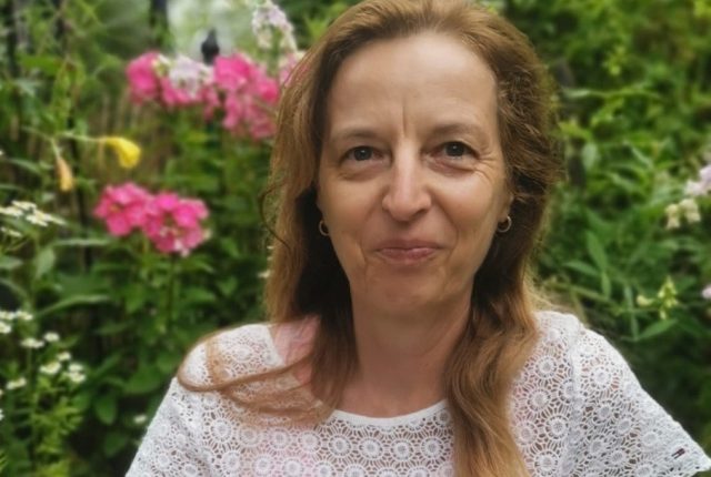 RegioHer8 Margit Stadler neu 4x3