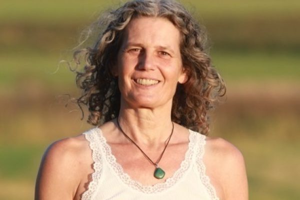 RegioHerz 1 Marion Welz