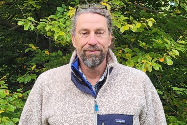 RegioHerz 2 Arne Münch
