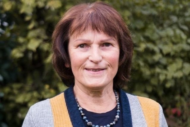 RegioHerz 9 Diana Grähn