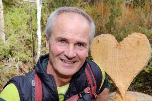 RegioHerz A Helmut Fink