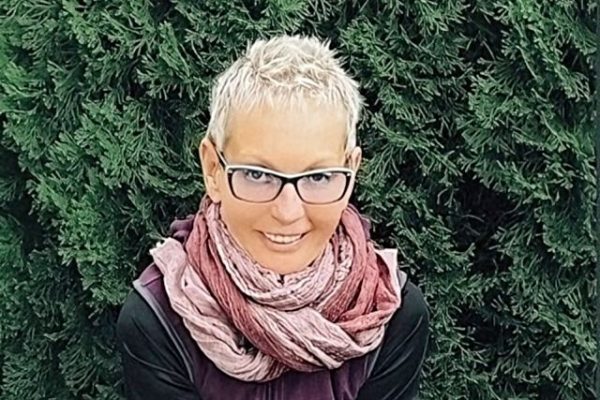 RegioHerz A Silvie Haderer