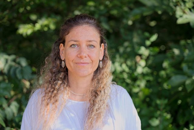 RegioHerz Ch Anna Schlatter