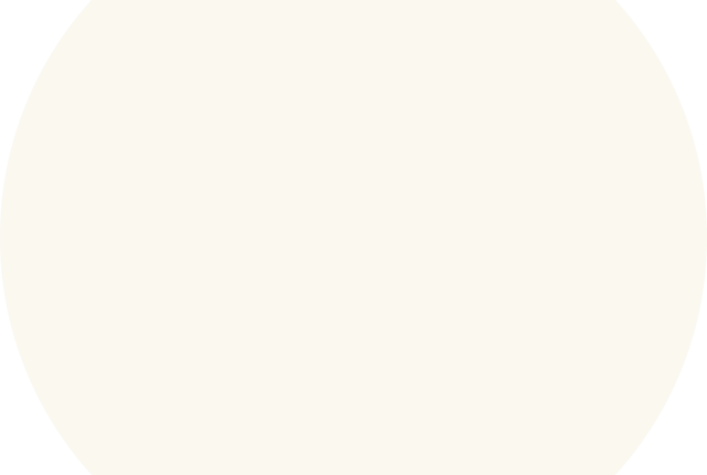 kreis_creme