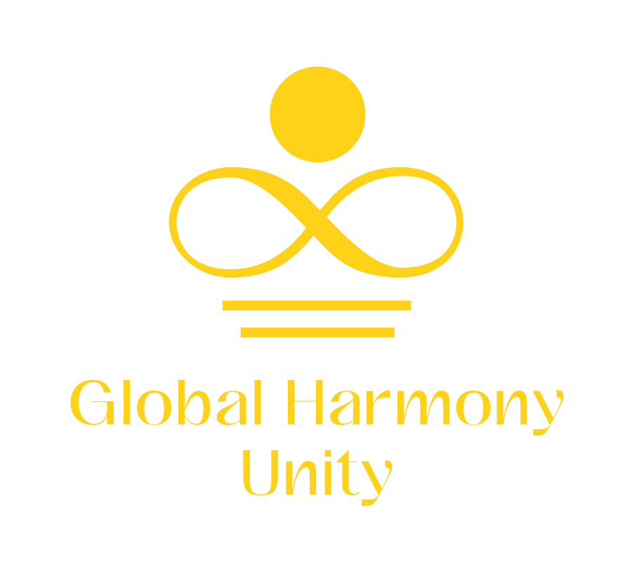 logo_ghu_rgb_positiv